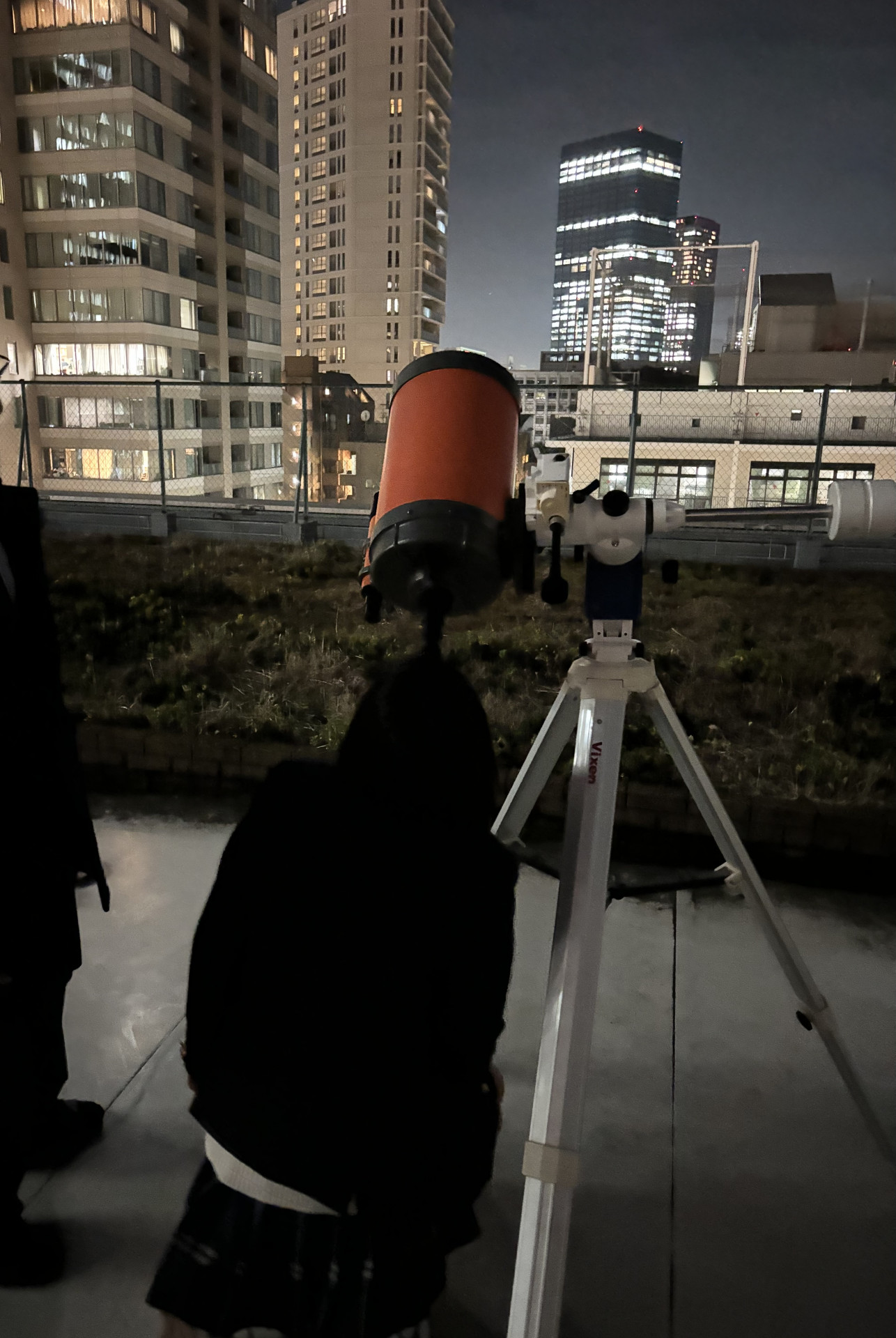 画像 -20241122-091914-ab9a77fd